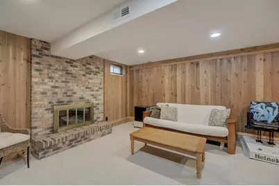 1174 Benton Way, Arden Hills, MN 55112 - Photo 29