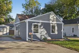 119 11 1/2 Street SE, Rochester, MN 55904 - Photo 1