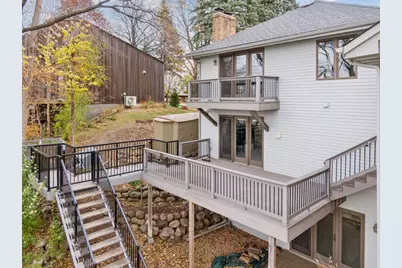 16955 Weaver Lake Drive, Maple Grove, MN 55311 - Photo 7