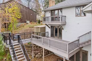 16955 Weaver Lake Dr, Maple Grove, MN 55311 - Photo 7