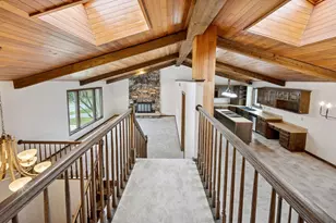 16955 Weaver Lake Dr, Maple Grove, MN 55311 - Photo 17