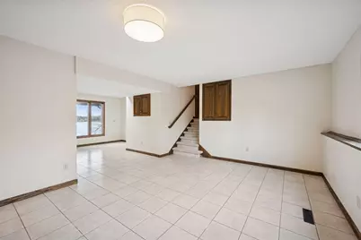 16955 Weaver Lake Drive, Maple Grove, MN 55311 - Photo 45