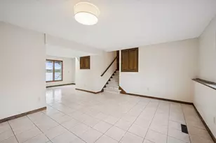 16955 Weaver Lake Dr, Maple Grove, MN 55311 - Photo 45