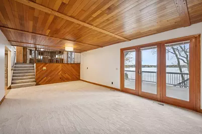 16955 Weaver Lake Drive, Maple Grove, MN 55311 - Photo 29