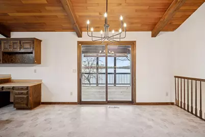 16955 Weaver Lake Drive, Maple Grove, MN 55311 - Photo 25