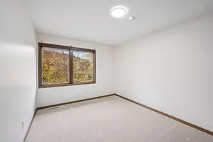 16955 Weaver Lake Dr, Maple Grove, MN 55311 - Photo 37