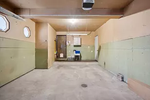 16955 Weaver Lake Dr, Maple Grove, MN 55311 - Photo 53