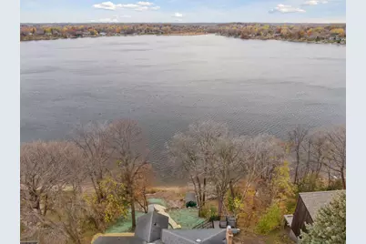 16955 Weaver Lake Drive, Maple Grove, MN 55311 - Photo 9