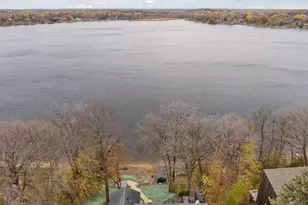 16955 Weaver Lake Dr, Maple Grove, MN 55311 - Photo 9