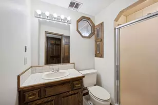 16955 Weaver Lake Dr, Maple Grove, MN 55311 - Photo 49