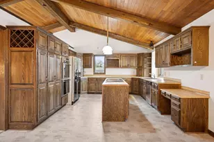 16955 Weaver Lake Dr, Maple Grove, MN 55311 - Photo 19