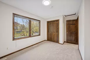 16955 Weaver Lake Dr, Maple Grove, MN 55311 - Photo 39