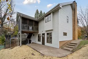 16955 Weaver Lake Dr, Maple Grove, MN 55311 - Photo 55