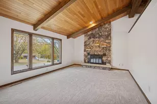 16955 Weaver Lake Dr, Maple Grove, MN 55311 - Photo 15