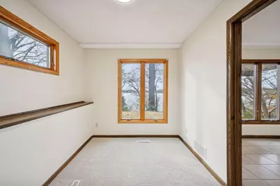 16955 Weaver Lake Drive, Maple Grove, MN 55311 - Photo 47