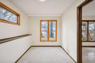 16955 Weaver Lake Dr, Maple Grove, MN 55311 - Photo 47