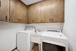 16955 Weaver Lake Dr, Maple Grove, MN 55311 - Photo 31