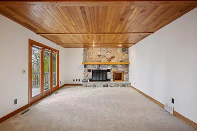 16955 Weaver Lake Drive, Maple Grove, MN 55311 - Photo 27