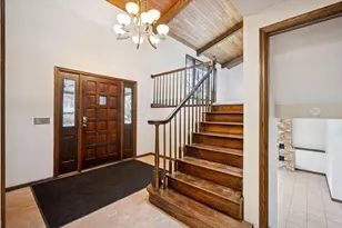 16955 Weaver Lake Dr, Maple Grove, MN 55311 - Photo 13