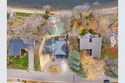 16955 Weaver Lake Drive, Maple Grove, MN 55311 - Photo 11