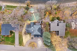 16955 Weaver Lake Dr, Maple Grove, MN 55311 - Photo 11