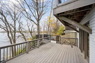 16955 Weaver Lake Dr, Maple Grove, MN 55311 - Photo 57