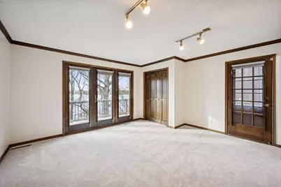 16955 Weaver Lake Drive, Maple Grove, MN 55311 - Photo 33