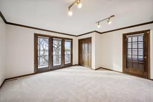 16955 Weaver Lake Dr, Maple Grove, MN 55311 - Photo 33