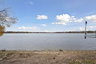 16955 Weaver Lake Drive, Maple Grove, MN 55311 - Photo 63