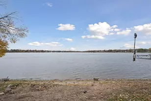 16955 Weaver Lake Dr, Maple Grove, MN 55311 - Photo 63