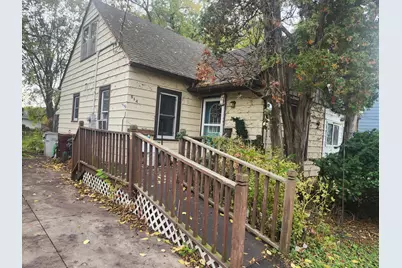 514 7th Street NW, Rochester, MN 55901 - Photo 1