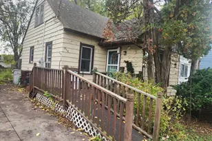 514 7th St NW, Rochester, MN 55901 - Photo 1