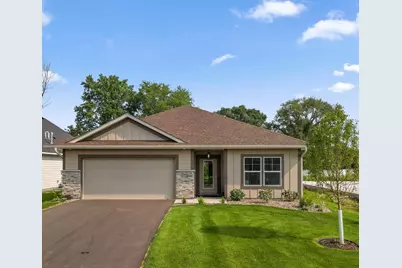 17714 Everest Avenue, Lakeville, MN 55044 - Photo 3