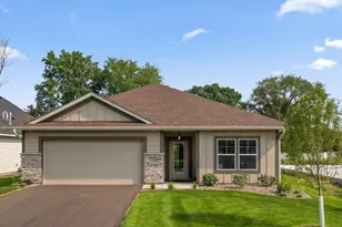 17714 Everest Ave, Lakeville, MN 55044 - Photo 3