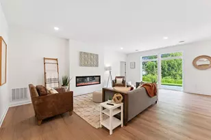 17714 Everest Ave, Lakeville, MN 55044 - Photo 9