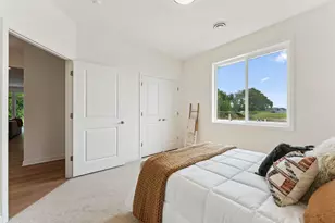 17714 Everest Ave, Lakeville, MN 55044 - Photo 5