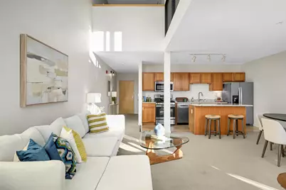 1829 3rd Avenue S #215, Minneapolis, MN 55404 - Photo 5