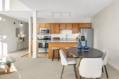 1829 3rd Avenue S #215, Minneapolis, MN 55404 - Photo 7