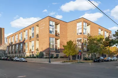 1829 3rd Avenue S #215, Minneapolis, MN 55404 - Photo 25