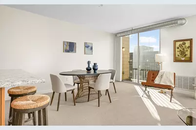 1829 3rd Avenue S #215, Minneapolis, MN 55404 - Photo 13