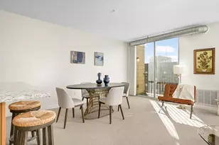 1829 3rd Ave S, Minneapolis, MN 55404 - Photo 13