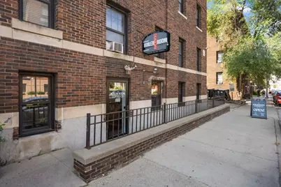 1829 3rd Avenue S #215, Minneapolis, MN 55404 - Photo 31