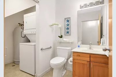 1829 3rd Avenue S #215, Minneapolis, MN 55404 - Photo 17