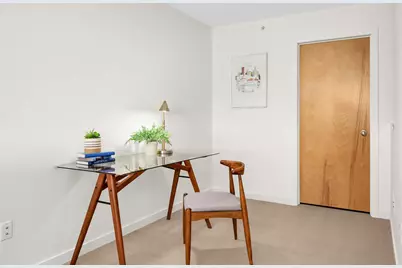 1829 3rd Avenue S #215, Minneapolis, MN 55404 - Photo 23