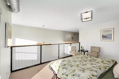 1829 3rd Avenue S #215, Minneapolis, MN 55404 - Photo 21