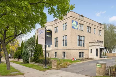 1829 3rd Avenue S #215, Minneapolis, MN 55404 - Photo 35