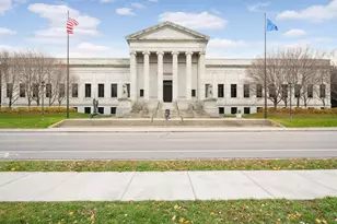 1829 3rd Ave S, Minneapolis, MN 55404 - Photo 33