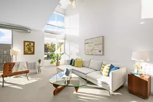 1829 3rd Ave S, Minneapolis, MN 55404 - Photo 1