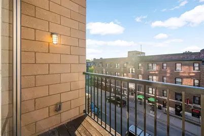 1829 3rd Avenue S #215, Minneapolis, MN 55404 - Photo 15