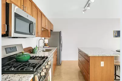 1829 3rd Avenue S #215, Minneapolis, MN 55404 - Photo 11
